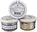 Sea Salt with Black Truffles