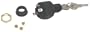 Sierra International MP39780 Marine Ignition Switch