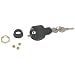 Sierra International MP39780 Marine Ignition Switch