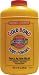Gold Bond Medicated Powder 10 oz.