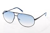 Carrera Unisex Sonnenbrille Dunkelblau MASTER2-VF5FE