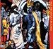 Search : Max Beckmann in Exile
