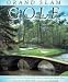 Book Grand Slam Golf: Courses of the Masters, the U.S. Open, the British Open, the Pga Championship