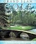 Grand Slam Golf: Courses of the Masters - The P.G.A. Championship