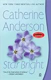 Star Bright