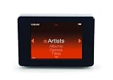 iriver U10 512 MB Music & Video Player