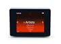iriver U10 1 GB Music & Video Player