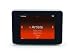 iriver U10 1 GB Music & Video Player