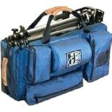 Cheap Porta Brace Hiker Pro Video Camera Backpack, Full Size Mini-DV Camcorder Bag