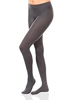 Marie Claire e Kler Medias 100D (Gris)