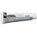 Novagard G624 Dielectric Silicone Compound, Mil-S-8660C, 5.3 oz Tube