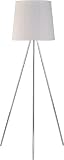 ET2 Percussion E95388 Tall 63