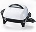 Kitchen & Housewares : Presto 06620 11" Electric Skillet