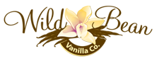 Wild Bean Vanilla 