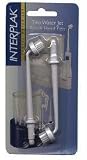 INTERPLAK WJBT2BC Water Jet Tips