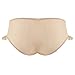 Cleo Women's Marcie Brief Panty