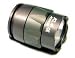 SureFire CONV HEAD, OD HARD ANO, WHITE LED, 65 LUM, 6V, 1.0