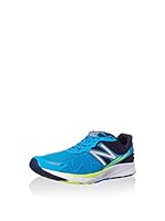 New Balance Zapatillas MPACEBY (Turquesa)