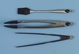 Serie: La Linea Grillpinsel Angelo