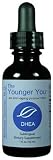 The Younger You  DHEA (K-18 DHEA) (1 oz.)