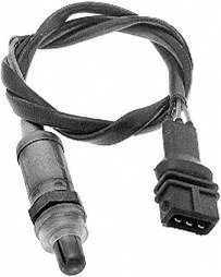 Borg Warner OS544 Oxygen Sensor