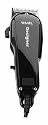 Wahl Designer 6