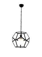 Avonni Lámpara De Suspensión Ela