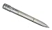 Electronics : Recording Pen