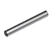 NJOY NPRO Battery - Silver Image