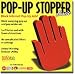Pop-Up Stopper Basic V2.2