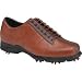 Callaway Closeout ERC Red Label Fenway - Brown / Dark Brown