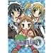 ���ꂪ���̌��l�l 4 [DVD]