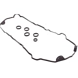 Beck Arnley  036-1474  Valve Cover Gasket Set by Beck Arnley