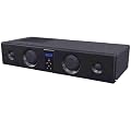 Hip Street HS-TVSB300 Sound Bar with Built In Subwoofer(,1)