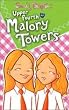 Upper Fourth at Malory Towers