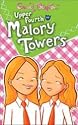 Upper Fourth at Malory Towers
