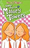 Upper fourth at Malory Towers