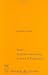 Book From Cognitive Semantics to Lexical Pragmatics: The Functional Polysemy of Discourse Particles
