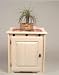 Litter box Furniture Style B