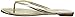 DV by Dolce Vita Women's Dacy Flip Flop