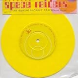 MR SUNSHINE 7 INCH (7" 45) UK SKINT 2001