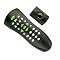 Everything you will ever need to live and breath XBox