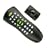 Xbox Official DVD Movie Playback Controller