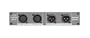 Samson AI02 Premium Analog I/O Module