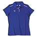 Under Armour Women's Sport Polo (Royal)
