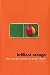 Brilliant Orange