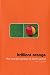 Brilliant Orange: The Neurotic Genius of Dutch Soccer