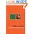 Brilliant Orange: The Neurotic Genius of Dutch Soccer