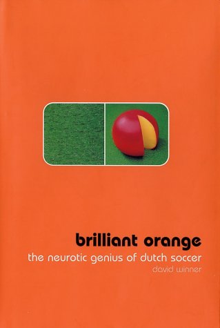 Netherlands