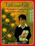 Buy : Littlejims Gift